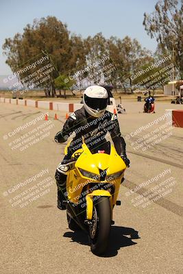 media/Jun-15-2025-Lets Ride (Sun) [[cf46f230ea]]/Around the Pits/